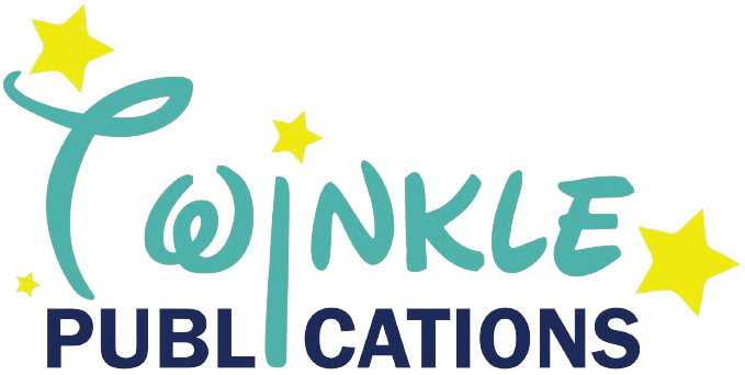 Twinkle Publications